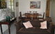 Hope Cottage Country Retreat At Assmanshausen Winery - thumb 1