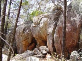 31 The Rocks - New South Wales Tourism  3