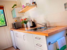 31 The Rocks - New South Wales Tourism  2