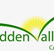 Hidden Valley Cabins - New South Wales Tourism 