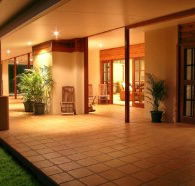 The Summit Rainforest Retreat and Conference Centre - New South Wales Tourism 