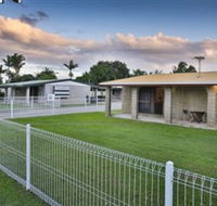 Clarke Street Accommodation Townsville