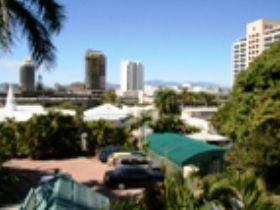 Orchid Guest House - New South Wales Tourism  1