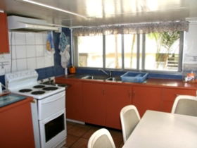 Orchid Guest House - New South Wales Tourism  2
