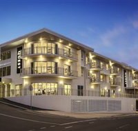 Quest Townsville on Eyre - New South Wales Tourism 