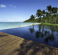 Orpheus Island