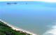 Kewarra Beach Resort And Spa - thumb 0