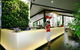 Kewarra Beach Resort And Spa - thumb 2