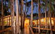 Kewarra Beach Resort And Spa - thumb 1
