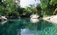 Kewarra Beach Resort And Spa - thumb 3