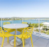 Riviera Mackay - New South Wales Tourism 