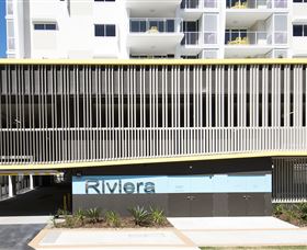 Riviera Mackay - New South Wales Tourism  2