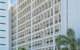 Lanai Riverside Apartments - thumb 0