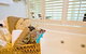 Lanai Riverside Apartments - thumb 2