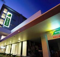 Quest Mackay - New South Wales Tourism 