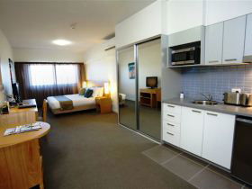 Quest Mackay - New South Wales Tourism  3