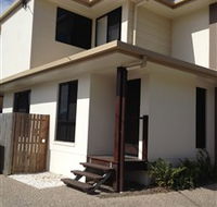 Guesthouse on Carlyle - New South Wales Tourism 