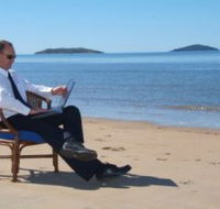 Ocean International Hotel - New South Wales Tourism 