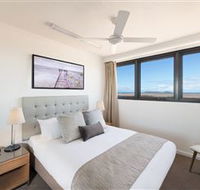 Direct Hotels - Pacific Sands - New South Wales Tourism 