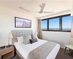 Direct Hotels - Pacific Sands - New South Wales Tourism  0