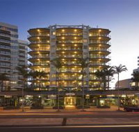 Key Largo - New South Wales Tourism 