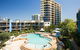 BreakFree Grand Pacific Resort - thumb 1