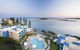 BreakFree Grand Pacific Resort - thumb 2