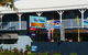 Blue Pelican Motel - thumb 0