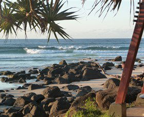 Blue Pelican Motel - New South Wales Tourism  2