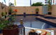 Blue Pelican Motel - thumb 1