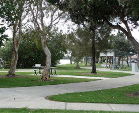 Blue Pelican Motel - New South Wales Tourism  4
