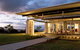 The Bunyip Scenic Rim Resort - Now Mt French Lodge - thumb 0