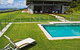 The Bunyip Scenic Rim Resort - Now Mt French Lodge - thumb 1