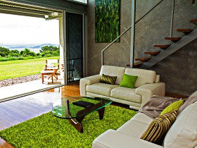 The Bunyip Scenic Rim Resort - Now Mt French Lodge - New South Wales Tourism  2