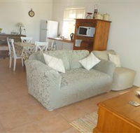 The Friendly Chat Bed and Breakfast and Self-contained Accommodation - New South Wales Tourism 