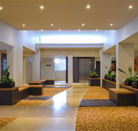 Essence Serviced Apartments Chermside - New South Wales Tourism 