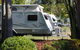 Riverside Tourist Park - thumb 1