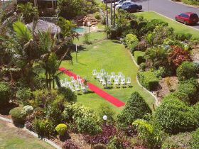 Rosslyn Bay Resort And Spa - New South Wales Tourism  1