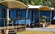 ISLAND VIEW CARAVAN PARK - thumb 0