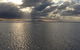 ISLAND VIEW CARAVAN PARK - thumb 1