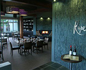 Coachmans Inn Warwick - New South Wales Tourism  1