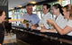 Coachmans Inn Warwick - thumb 2