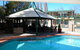 Centre Point Mid-City Motor Inn - thumb 2