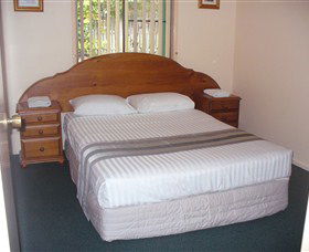 Bonaways - New South Wales Tourism  1