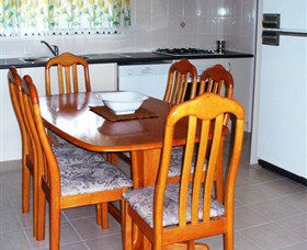 Bonaways - New South Wales Tourism  3