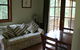 Arborlee Rainforest Retreat - thumb 1