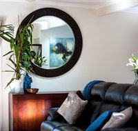 Mt Cotton Retreat - New South Wales Tourism 