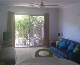 Breezes By The Bay - New South Wales Tourism  2