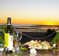 End Of The Road Motel - New South Wales Tourism 