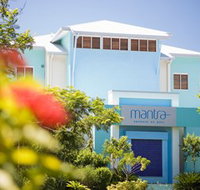 Mantra Aqueous On Port - New South Wales Tourism 